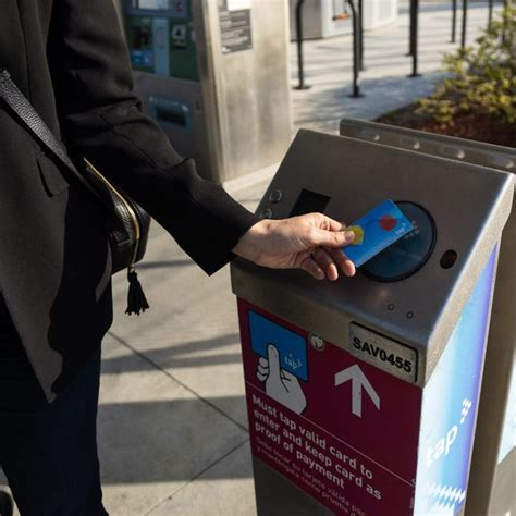 TAPTOGO or email reducedfare@metro. . Where to buy tap card